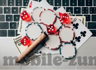 世界杯6.20竞彩-世界杯6.20竞彩，激情与策略的碰撞