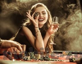世界杯推荐19日-世界杯推荐，19日的精彩赛事前瞻