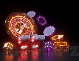 奥恰洛夫世界杯968-奥恰洛夫与世界杯968，创新科技的乒乓传奇