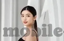 今天足球比赛比分-绿茵烽火，一场跌宕起伏的足球盛宴，比分背后的激情与思考