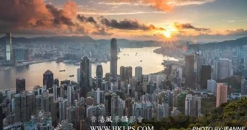 男篮世界杯欧洲区小组-男篮世界杯欧洲区小组，竞技舞台上的荣耀与挑战