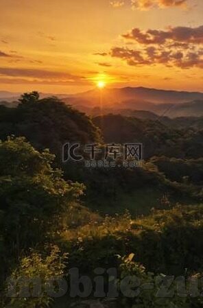 世界杯歌曲勇士-世界杯歌曲勇士的激情与传承