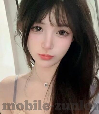 足球比分足彩比分-足球比分与足彩比分的微妙博弈，一场数据与运气的双重盛宴